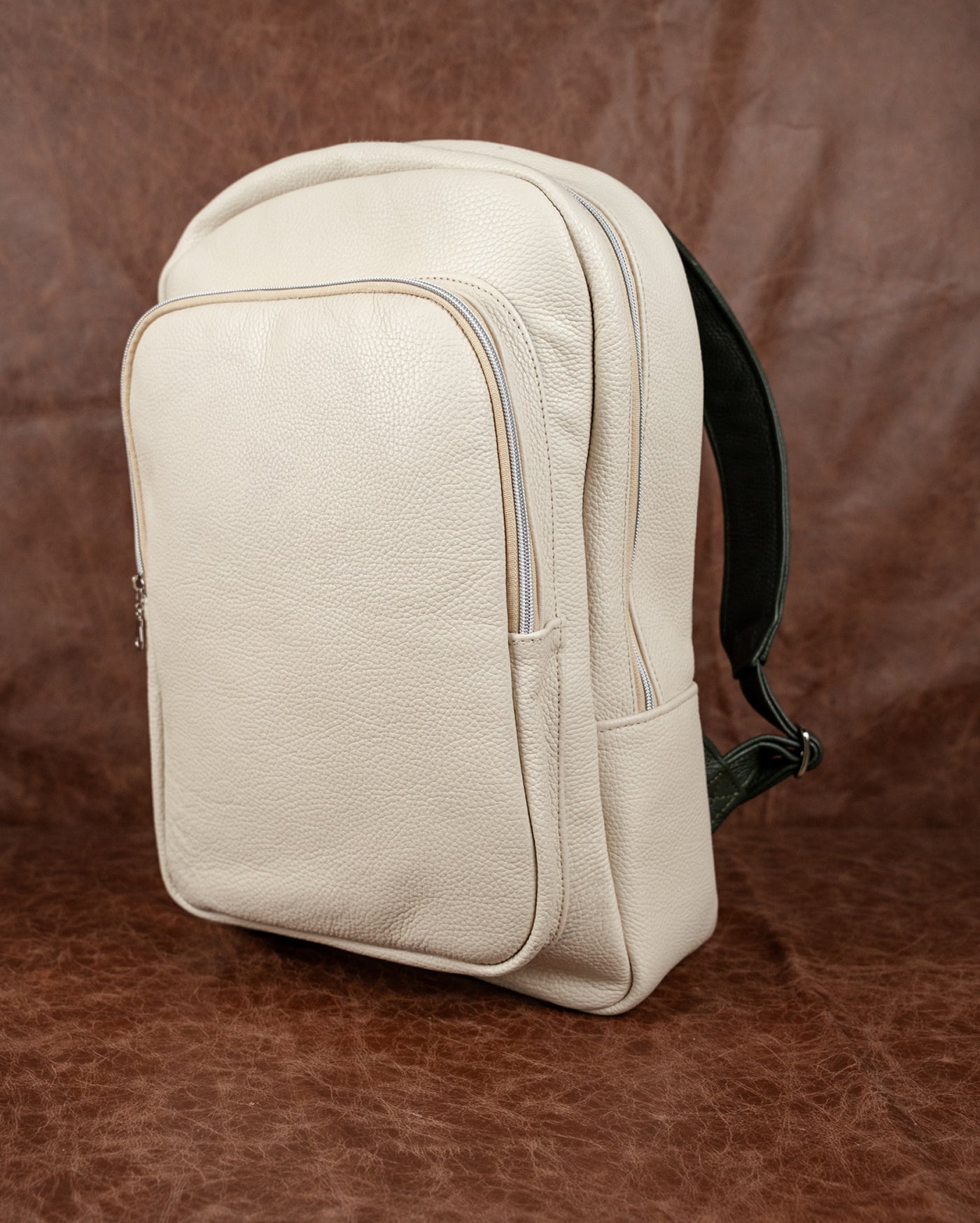 Red Label Backpack