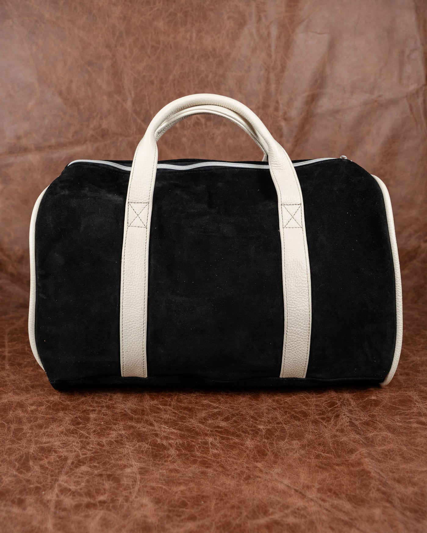 Daily Duffel