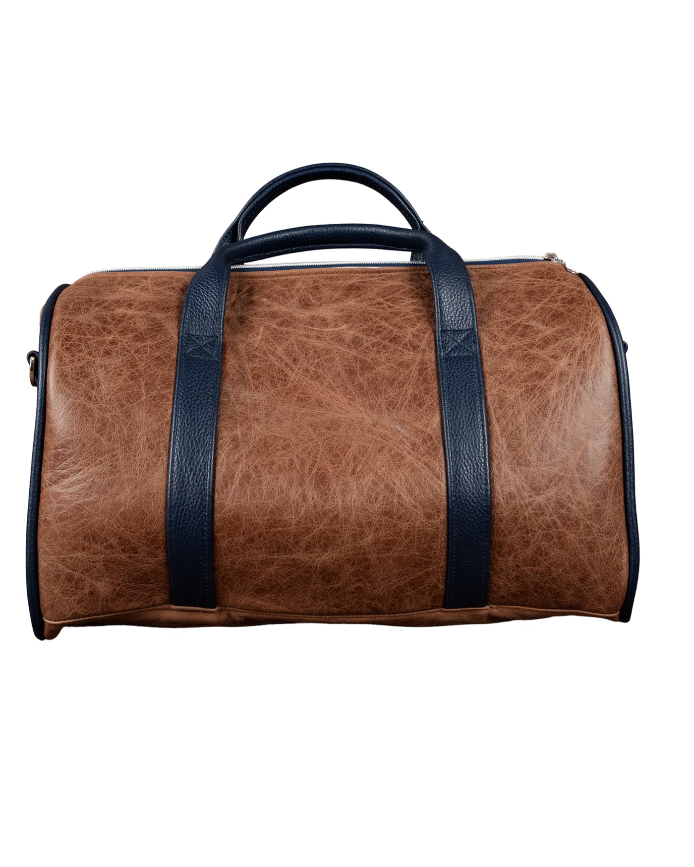 Daily Duffel