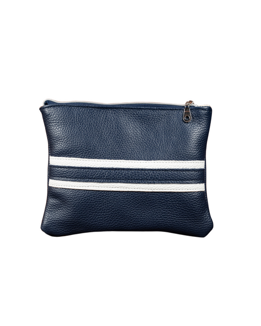 Velora Clutch