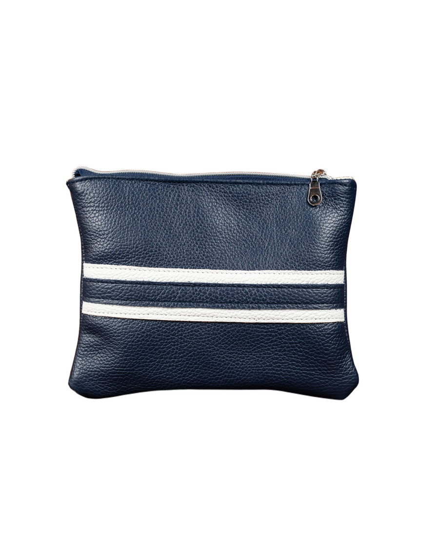 Velora Clutch