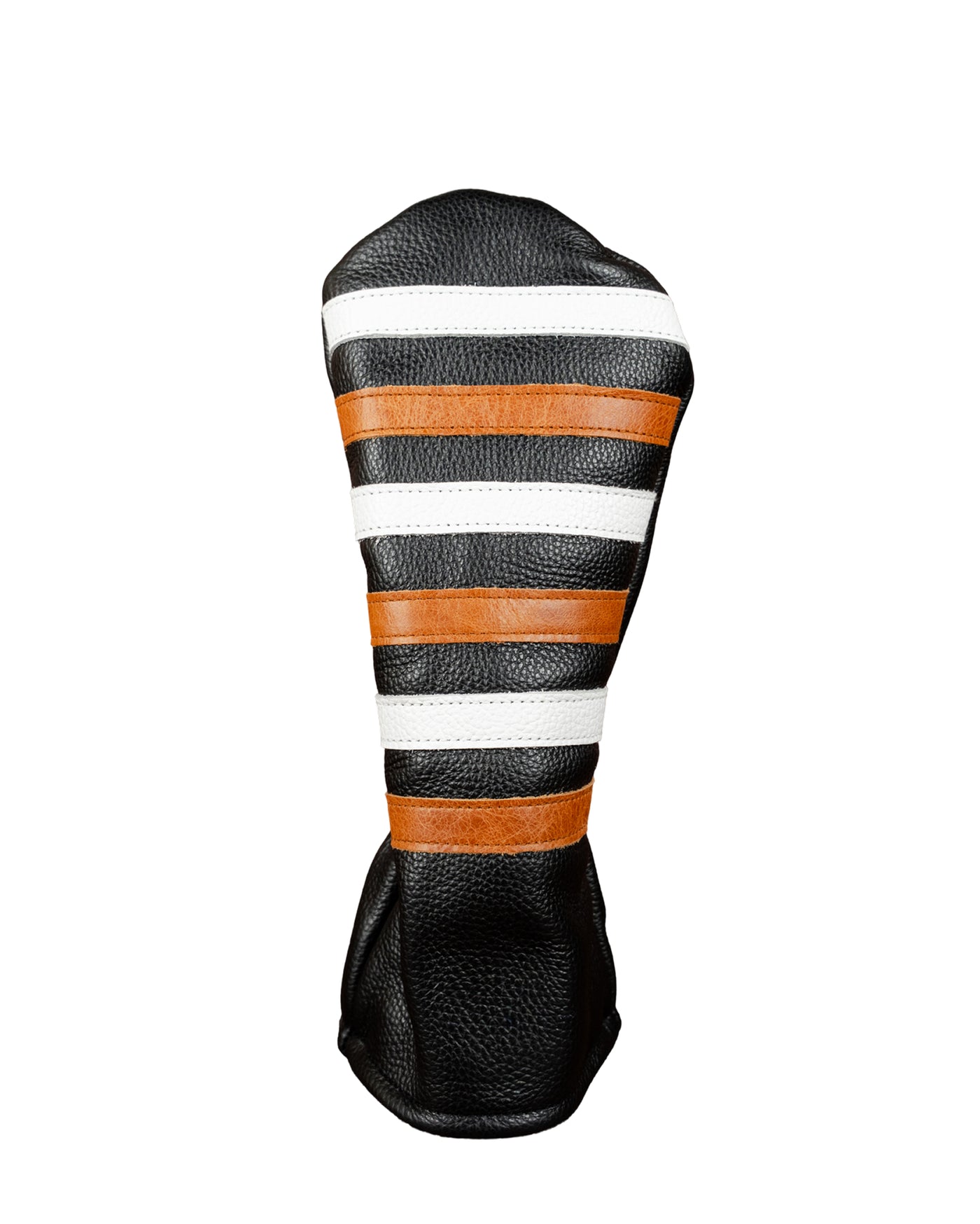 Polo Leather Driver Headcover