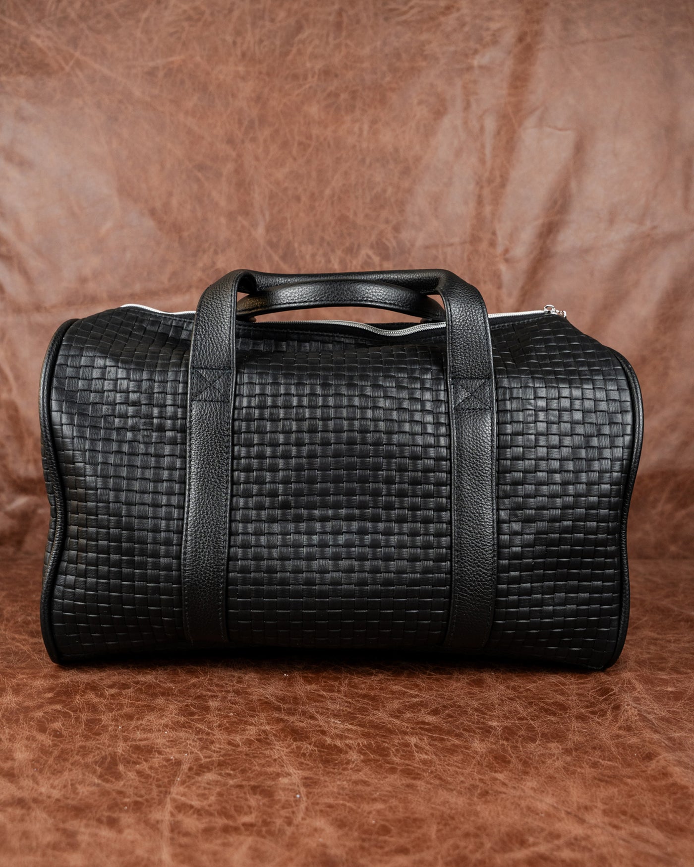 Milano Duffel