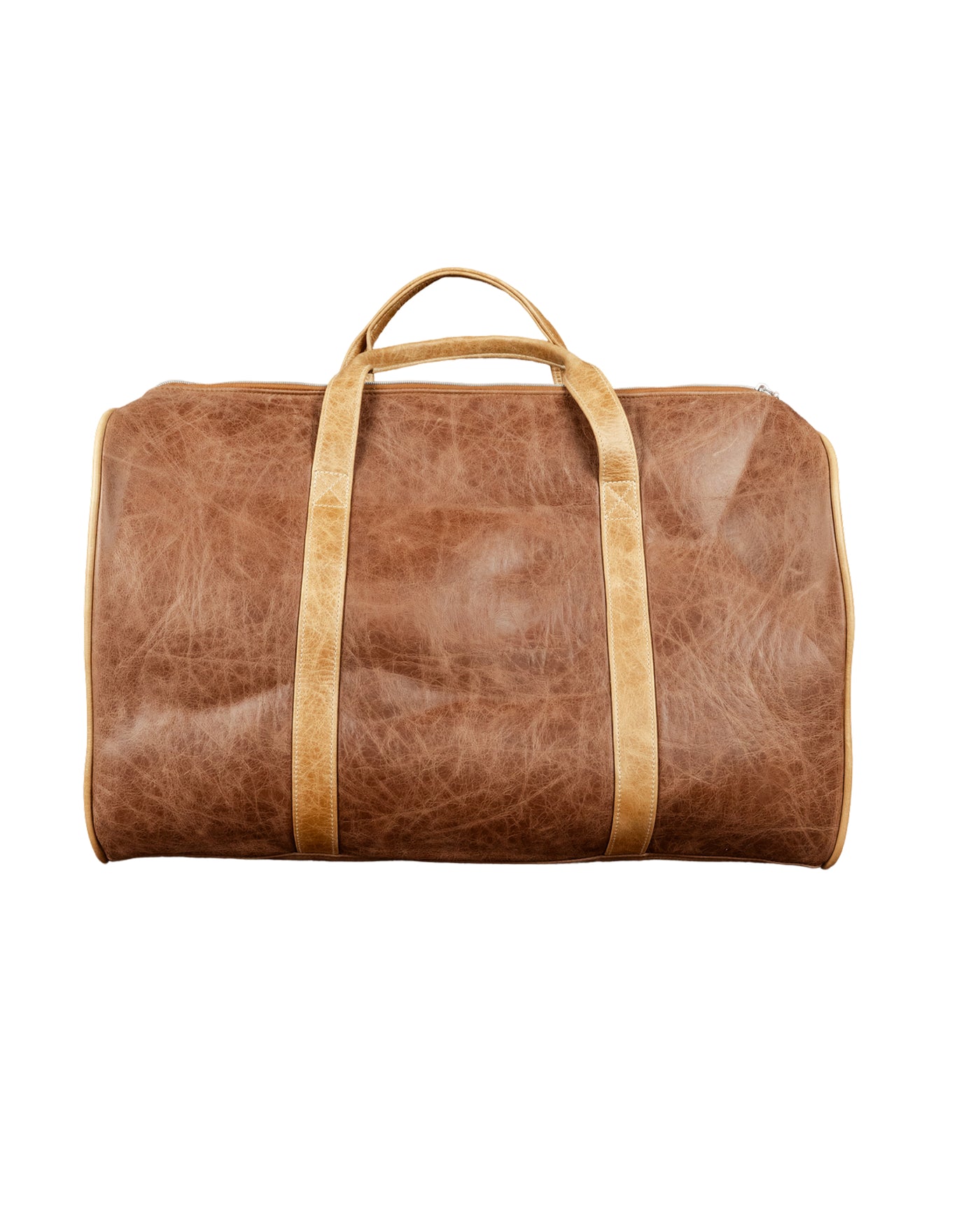 Milano Duffel