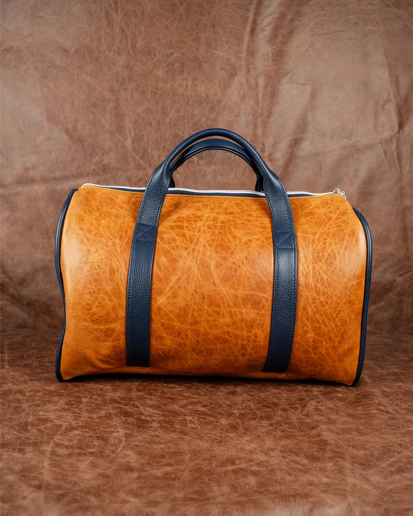 Milano Duffel