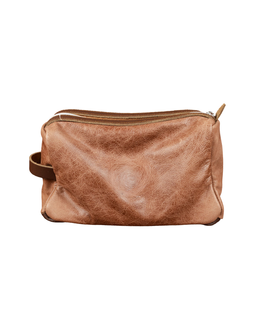 M Kit Toiletry Bag