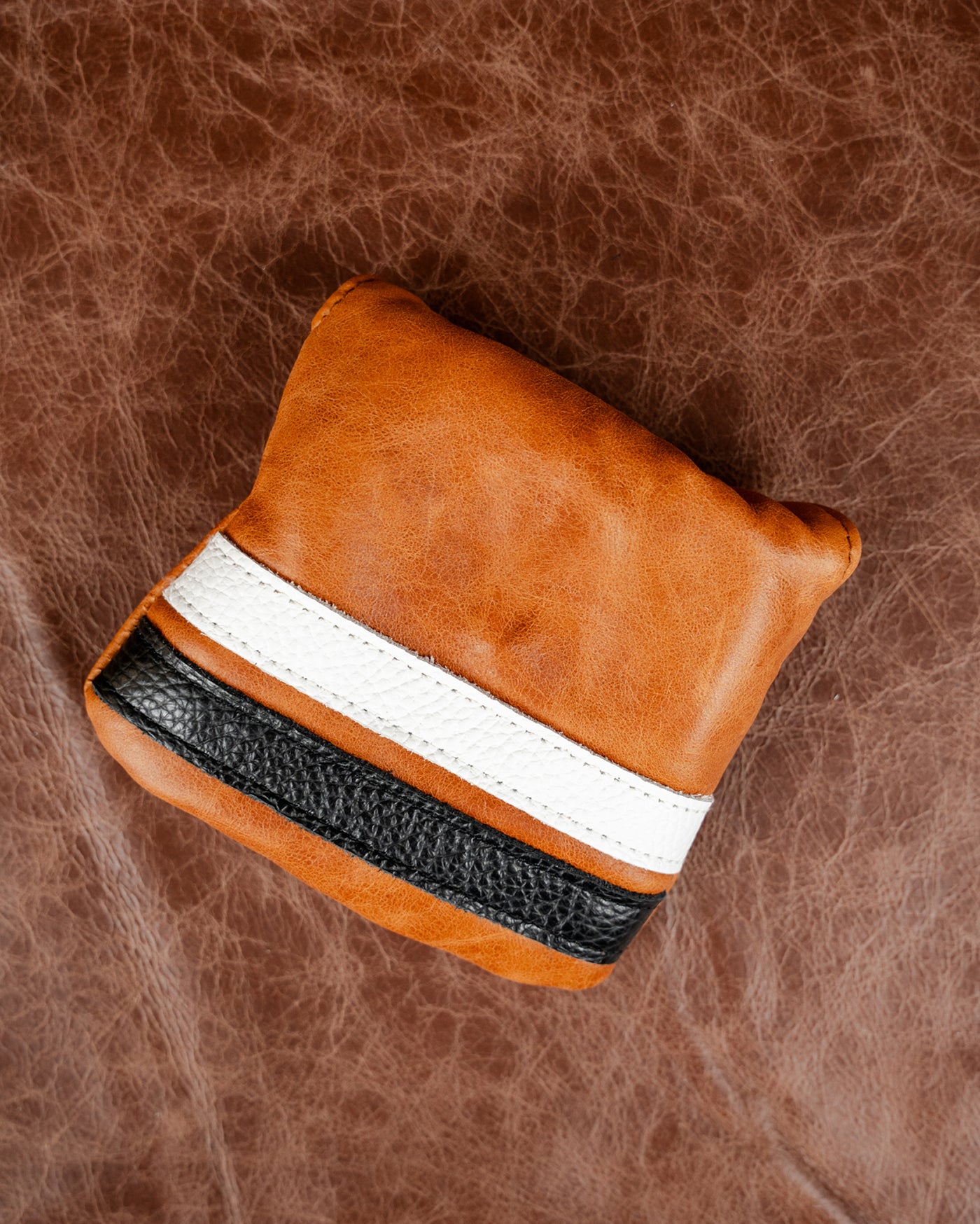 Caramel