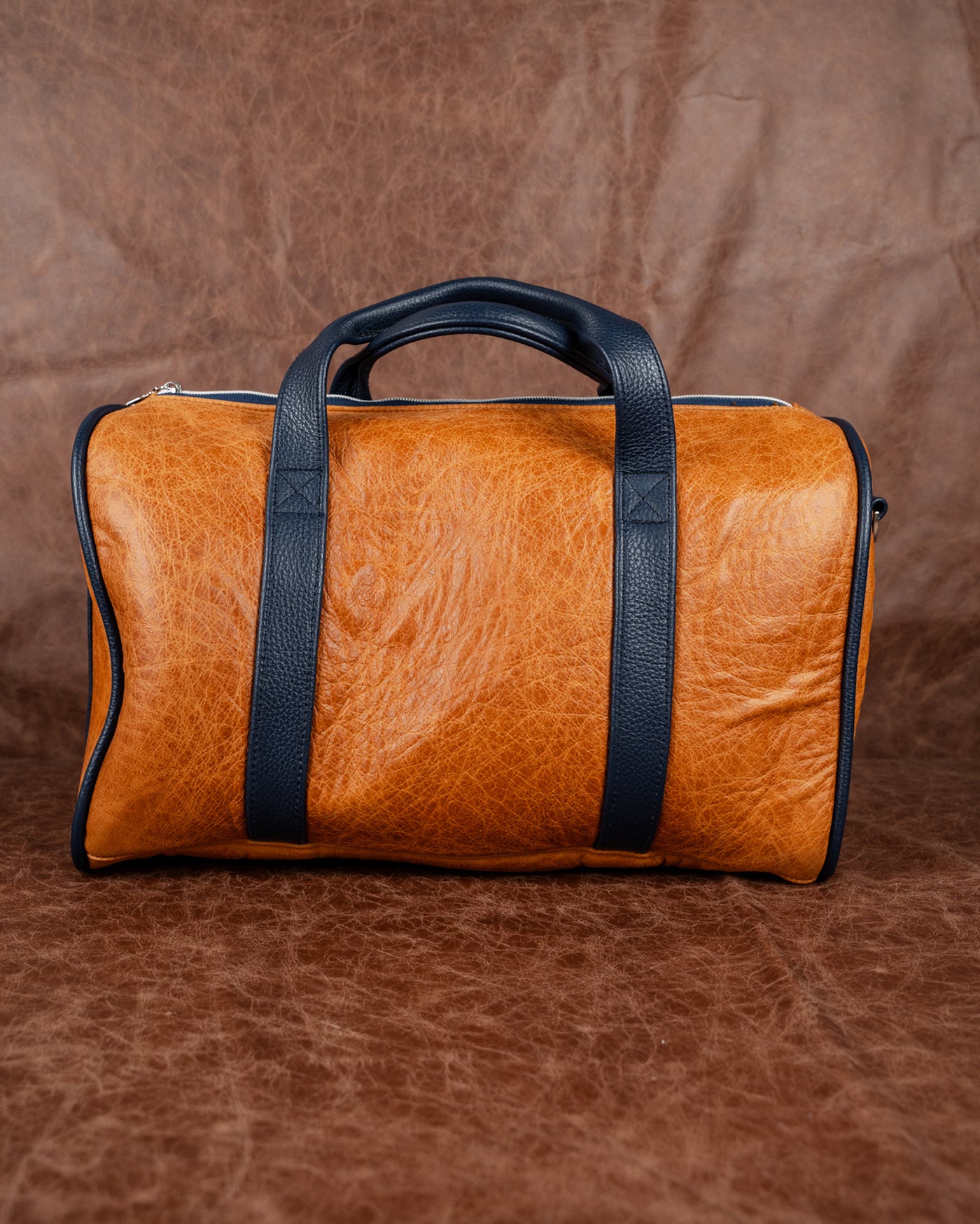 Daily Duffel