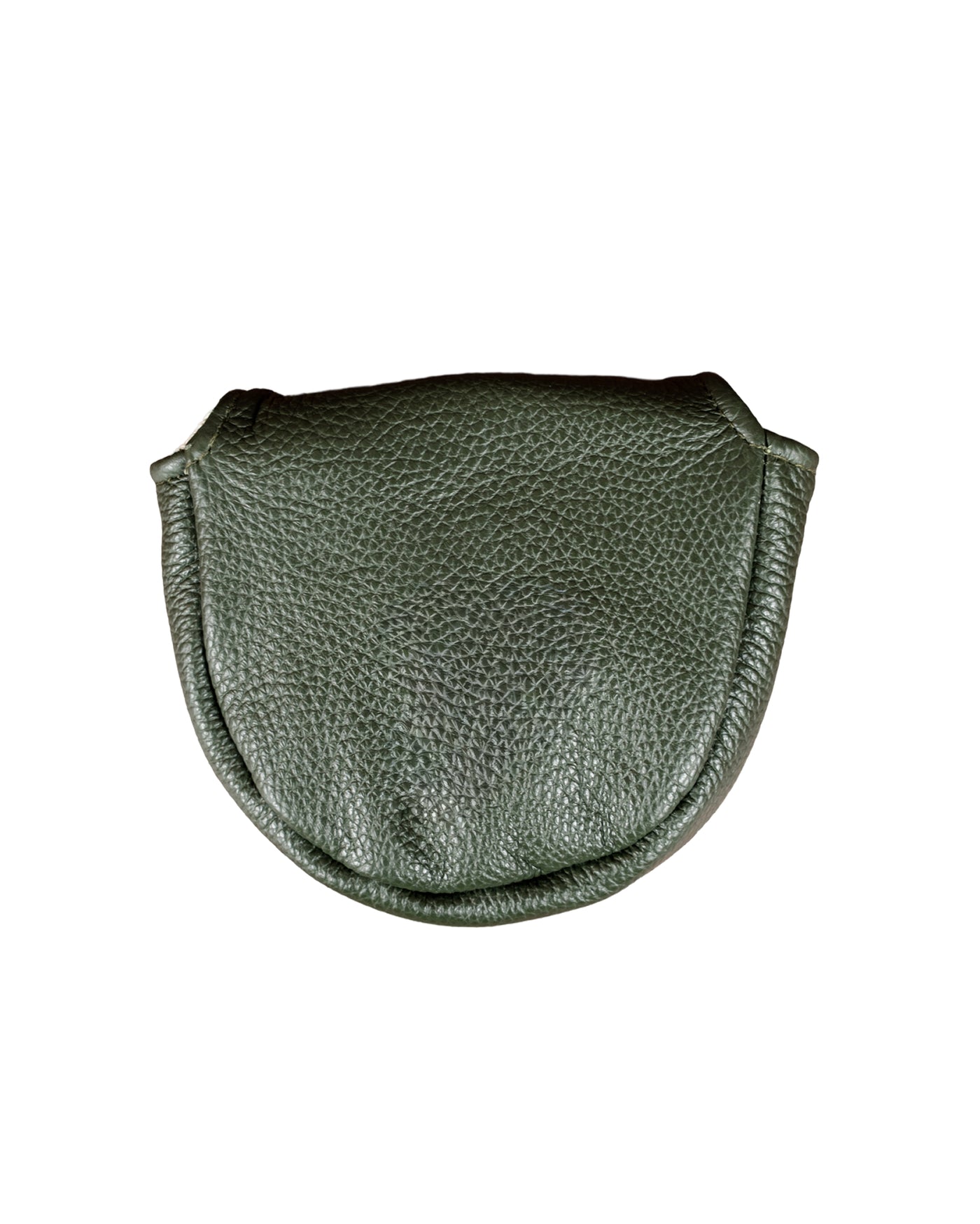 LAB Leather Putter Cover