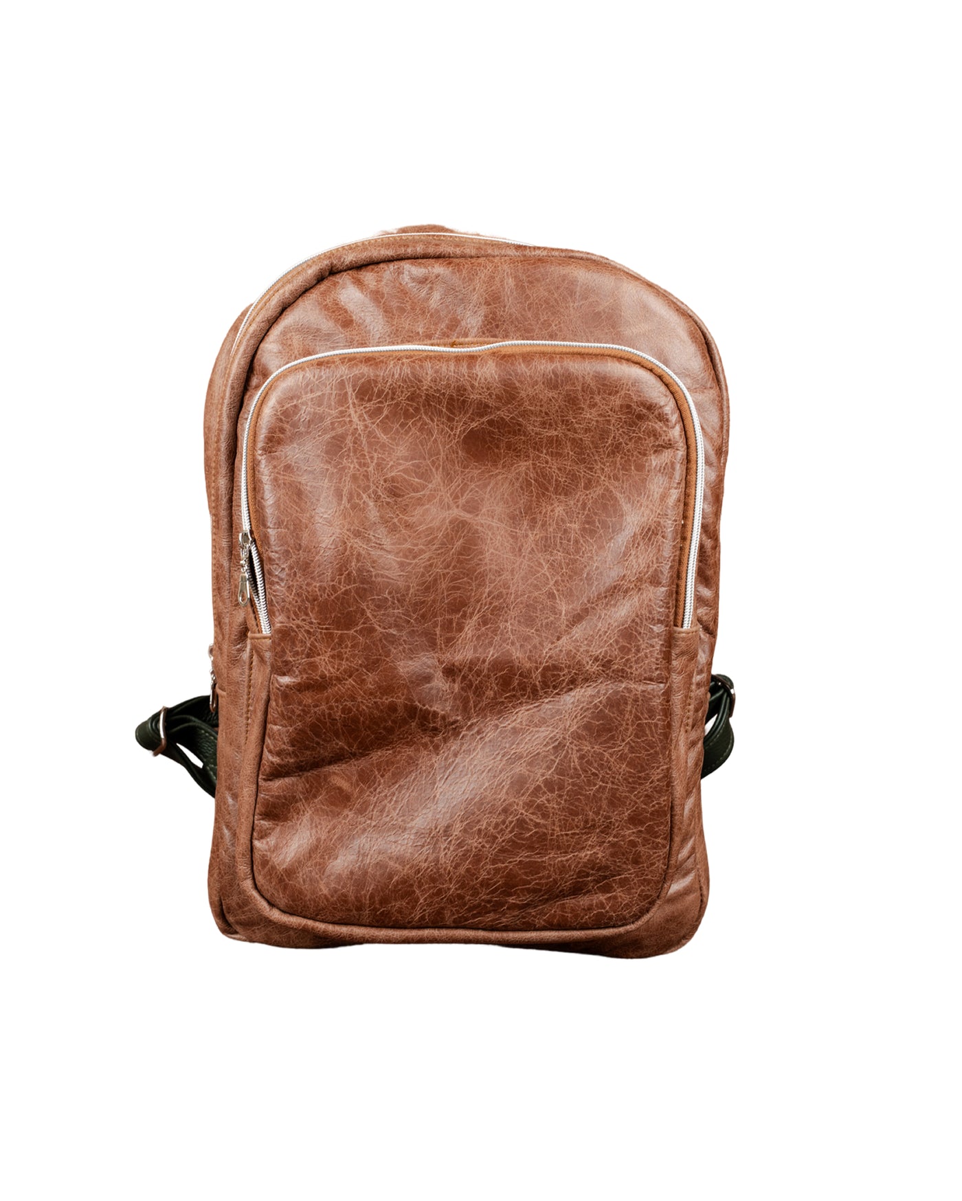 Red Label Backpack