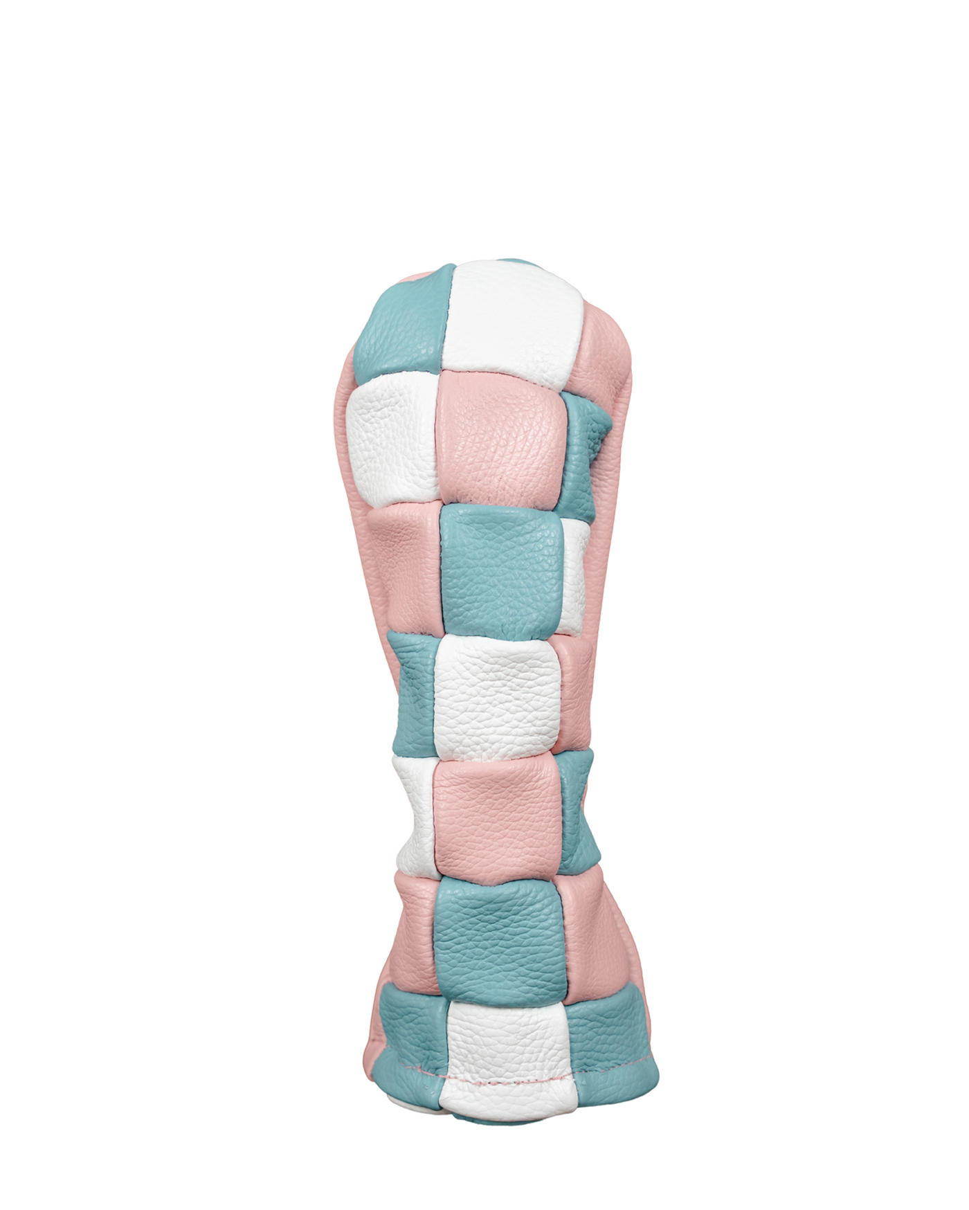 Sorbet