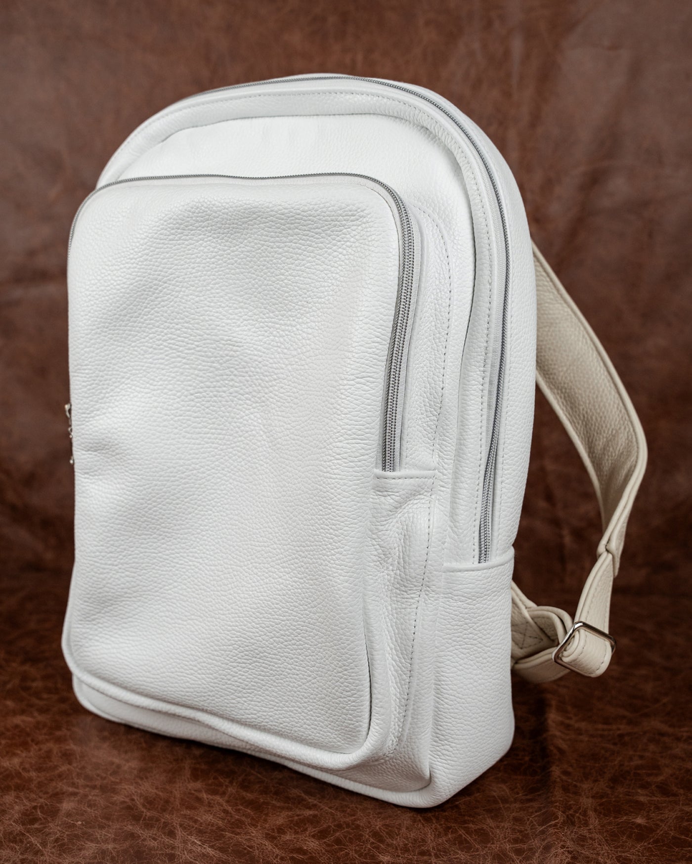 Red Label Backpack