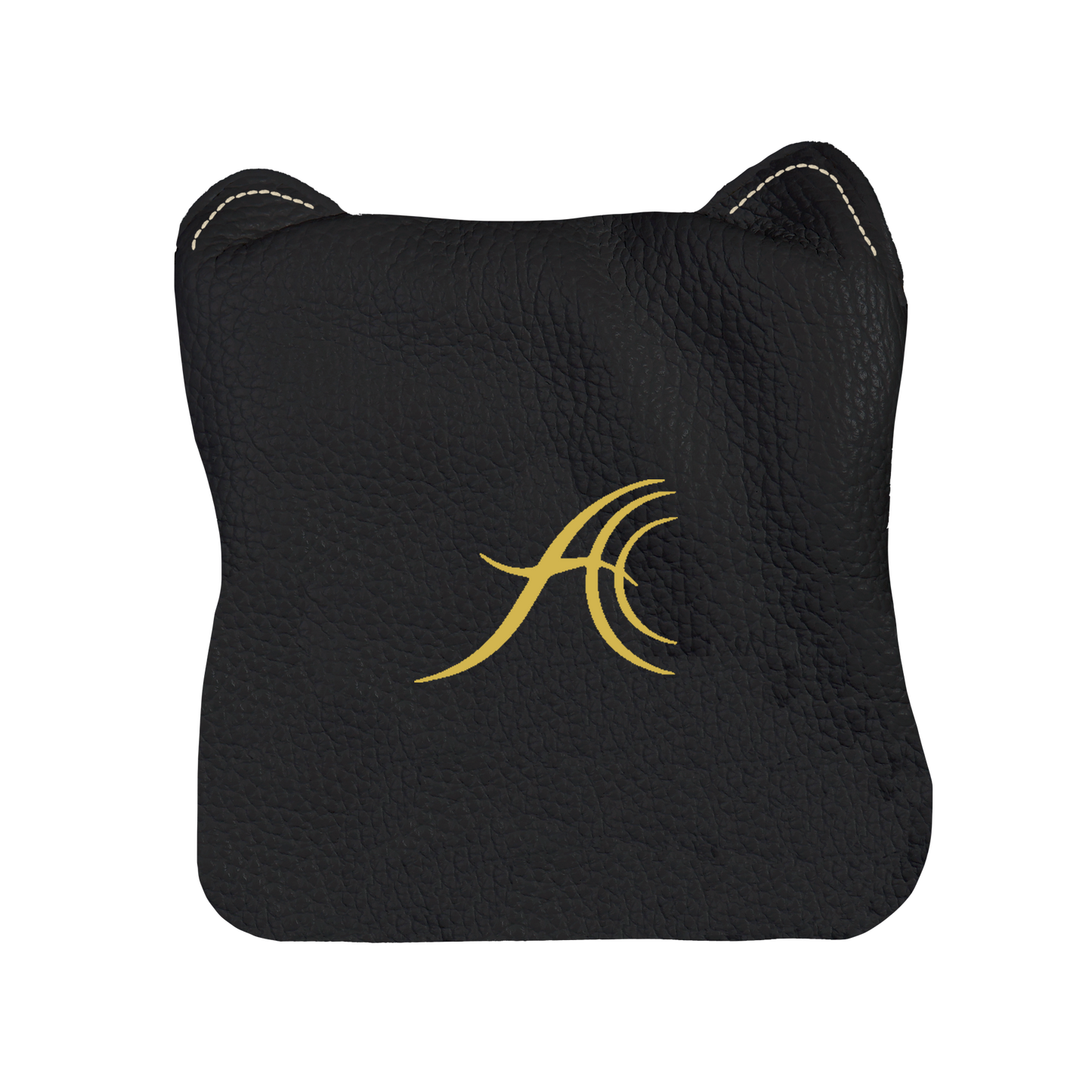 Anthem Mallet Putters