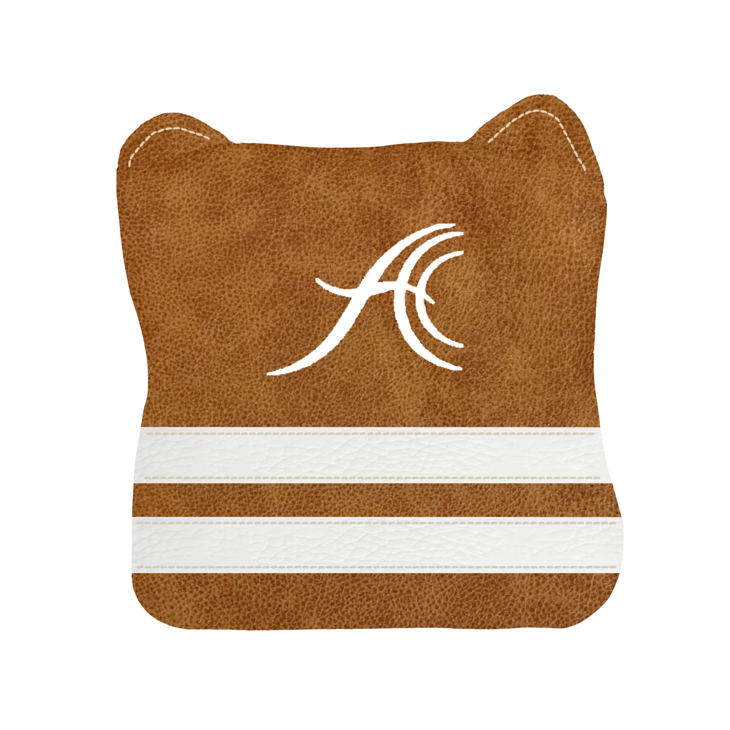 Anthem Mallet Putters