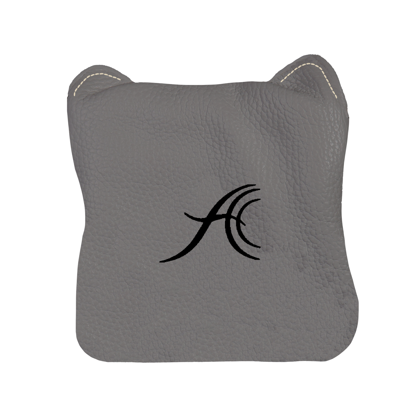 Anthem Mallet Putters