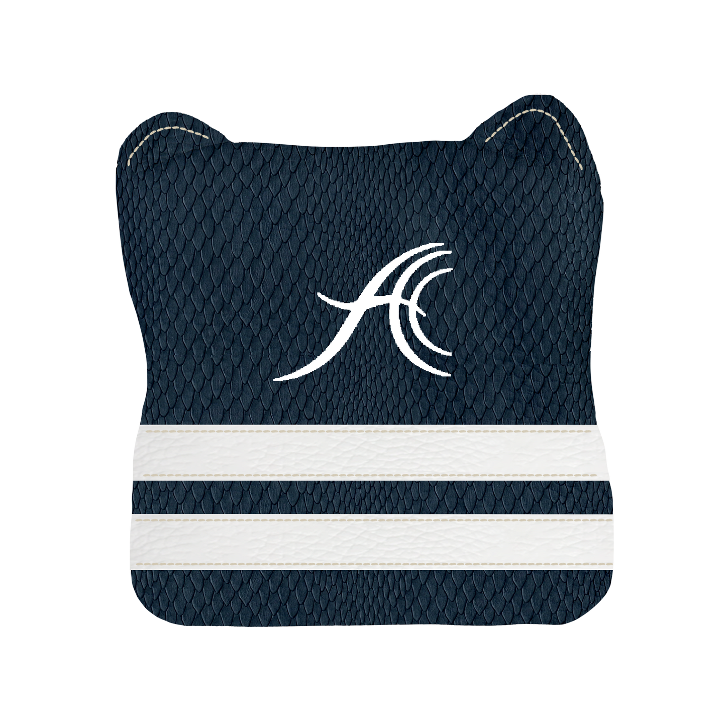 Anthem Mallet Putters