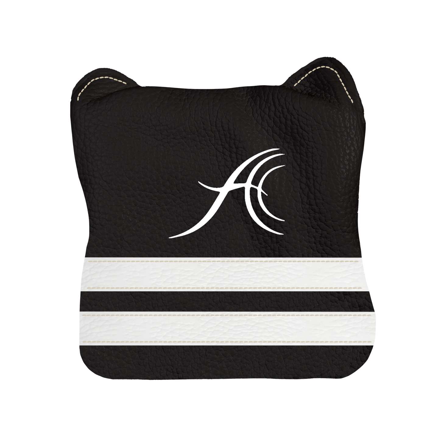Anthem Mallet Putters