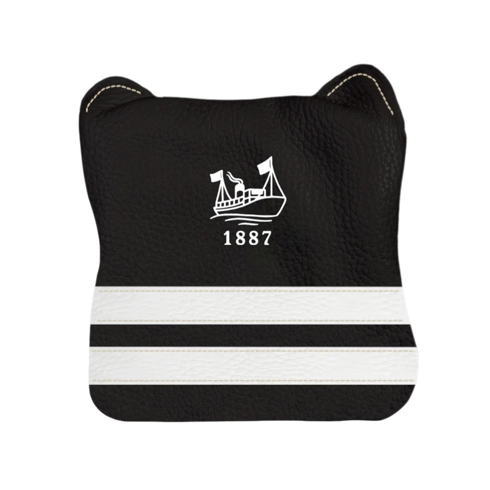 Lockhart Club Mallet Putters