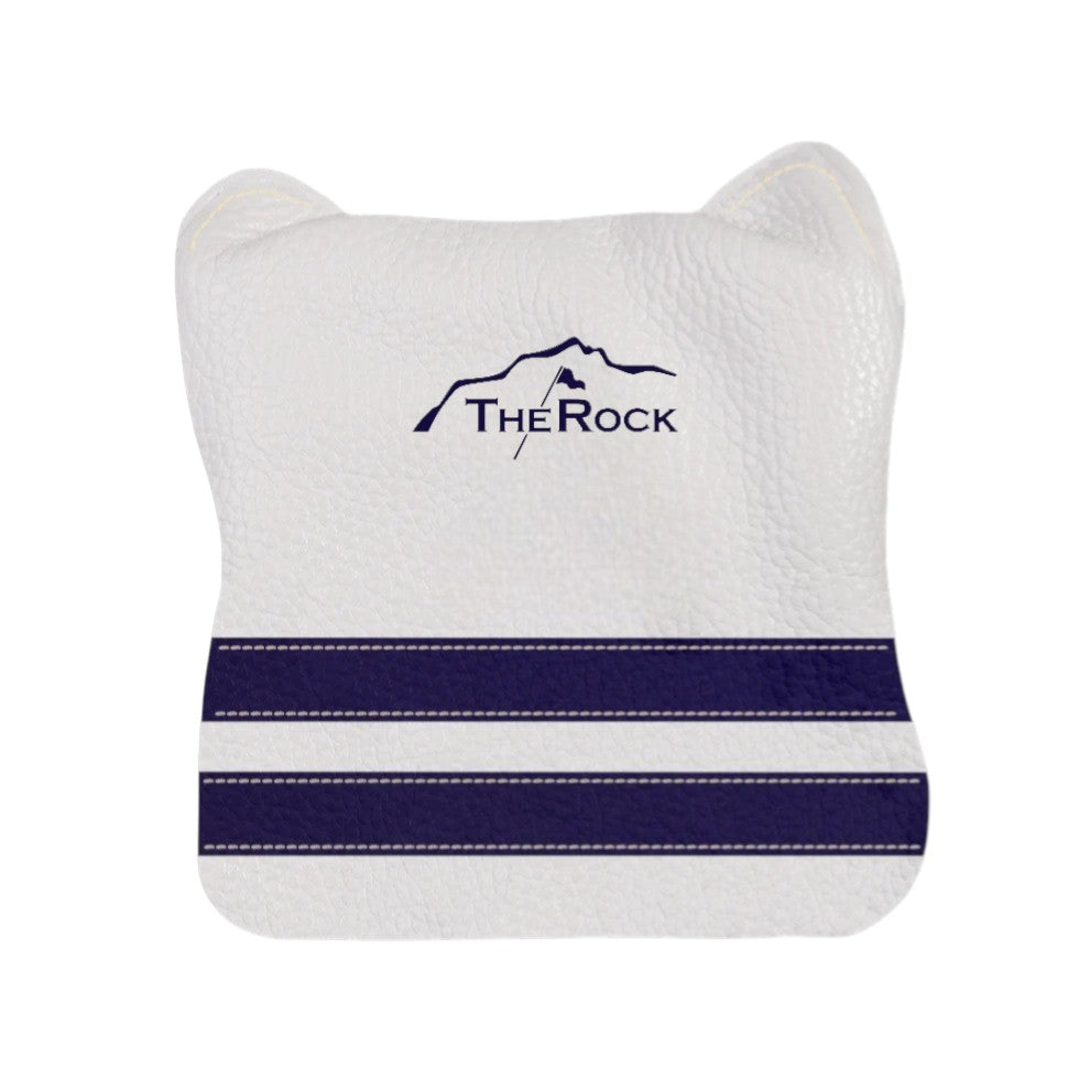 LedgeRock Mallet Putters