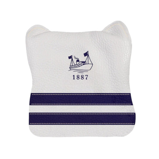 Lockhart Club Mallet Putters