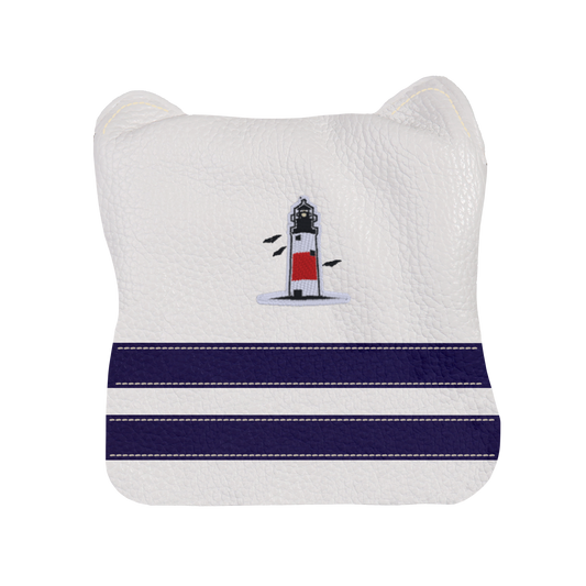 Sankaty Head Mallet Putters