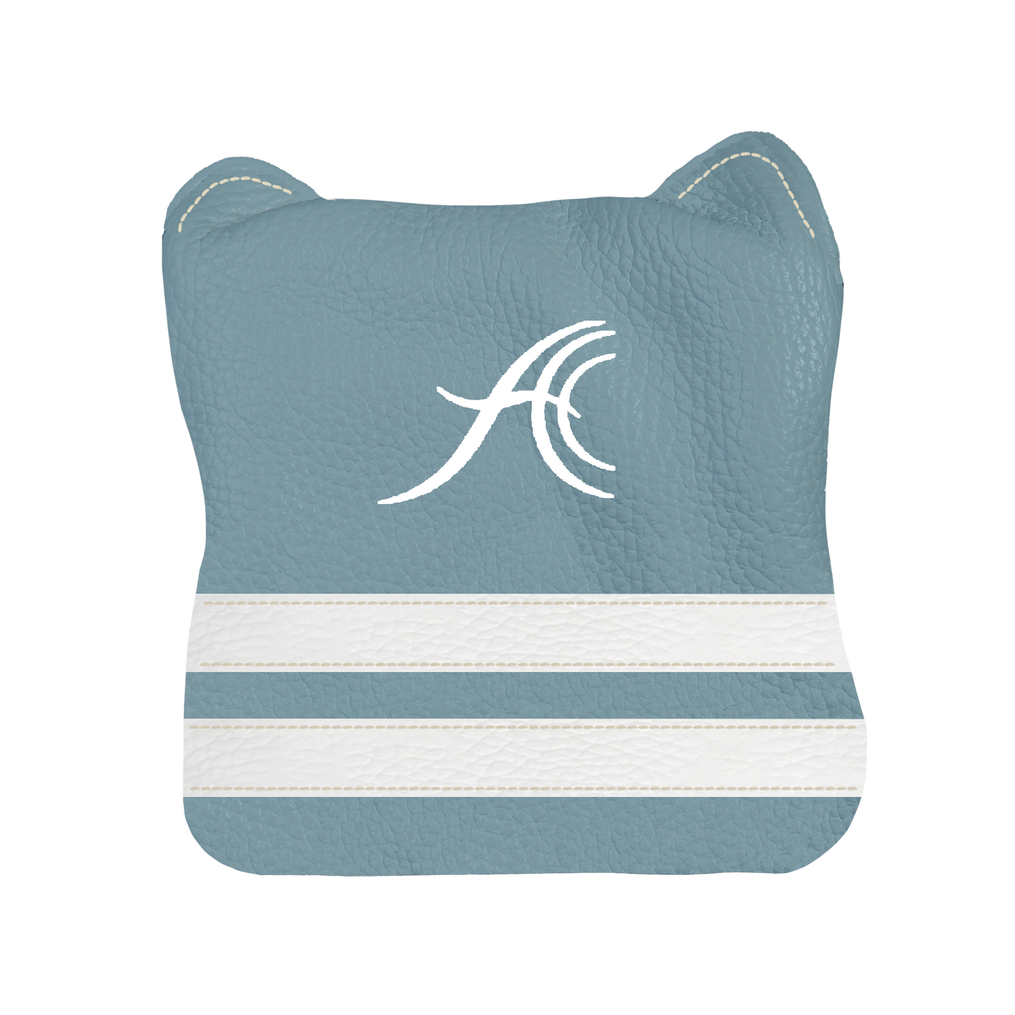 Anthem Mallet Putters