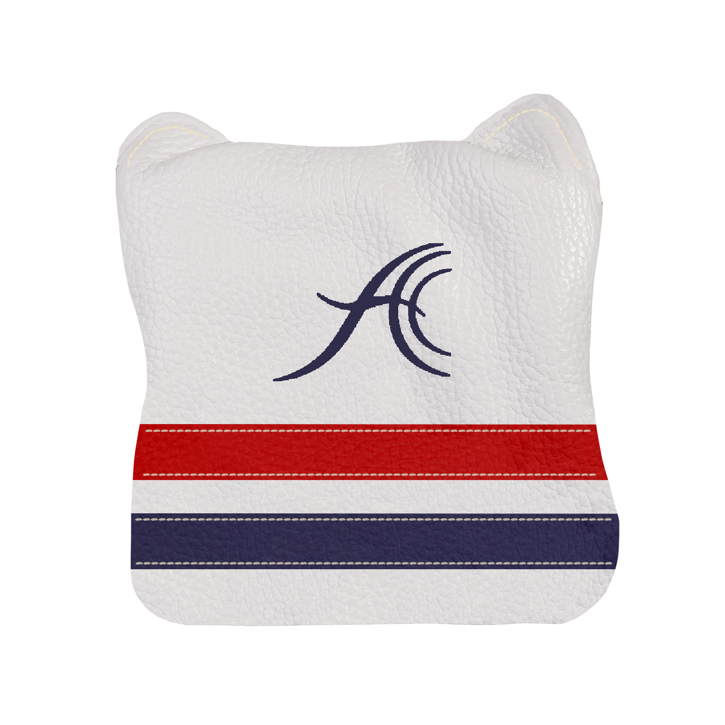 Anthem Mallet Putters