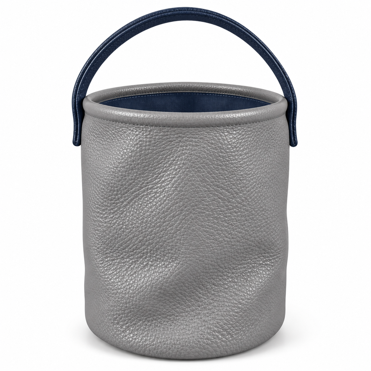 Range Bucket
