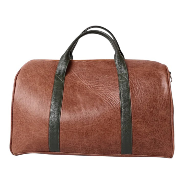 Personalize Daily Duffel