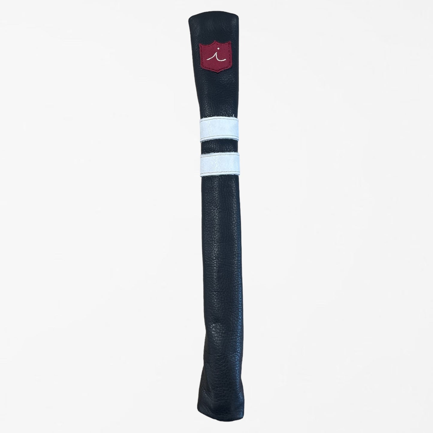 Pinseeker Alignment Stick: Pitch Black + Pure White