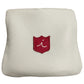 Classic Center Shafted Putter Cover: Eagle Gray
