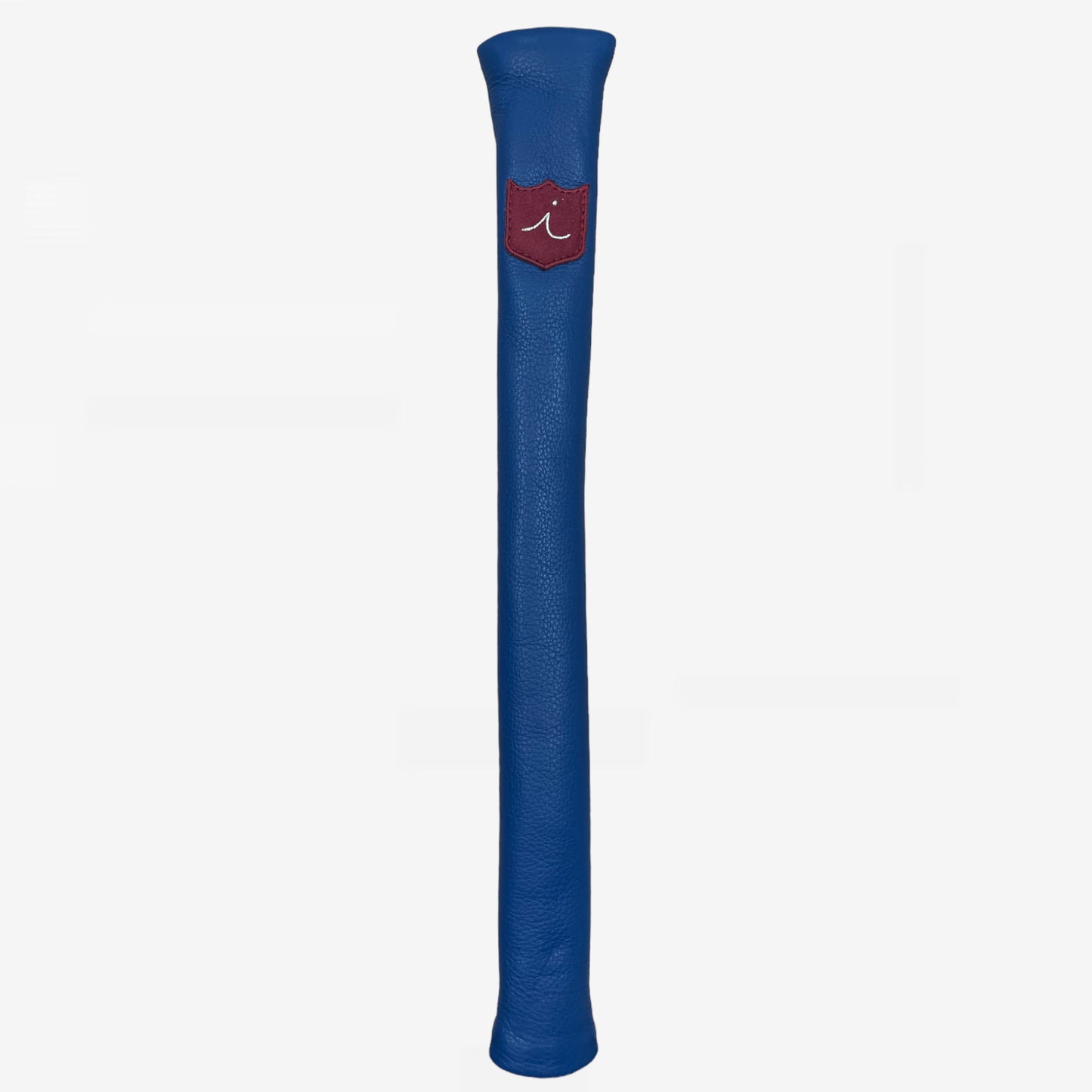 Classic Alignment Stick: True Blue