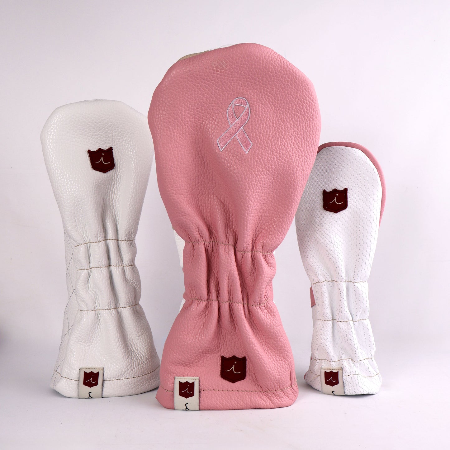 Pink Ribbon Collection: Limited Breast Cancer Awareness Edition [25 Made]