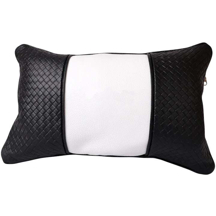 Essex County Club Small Volare Pillow