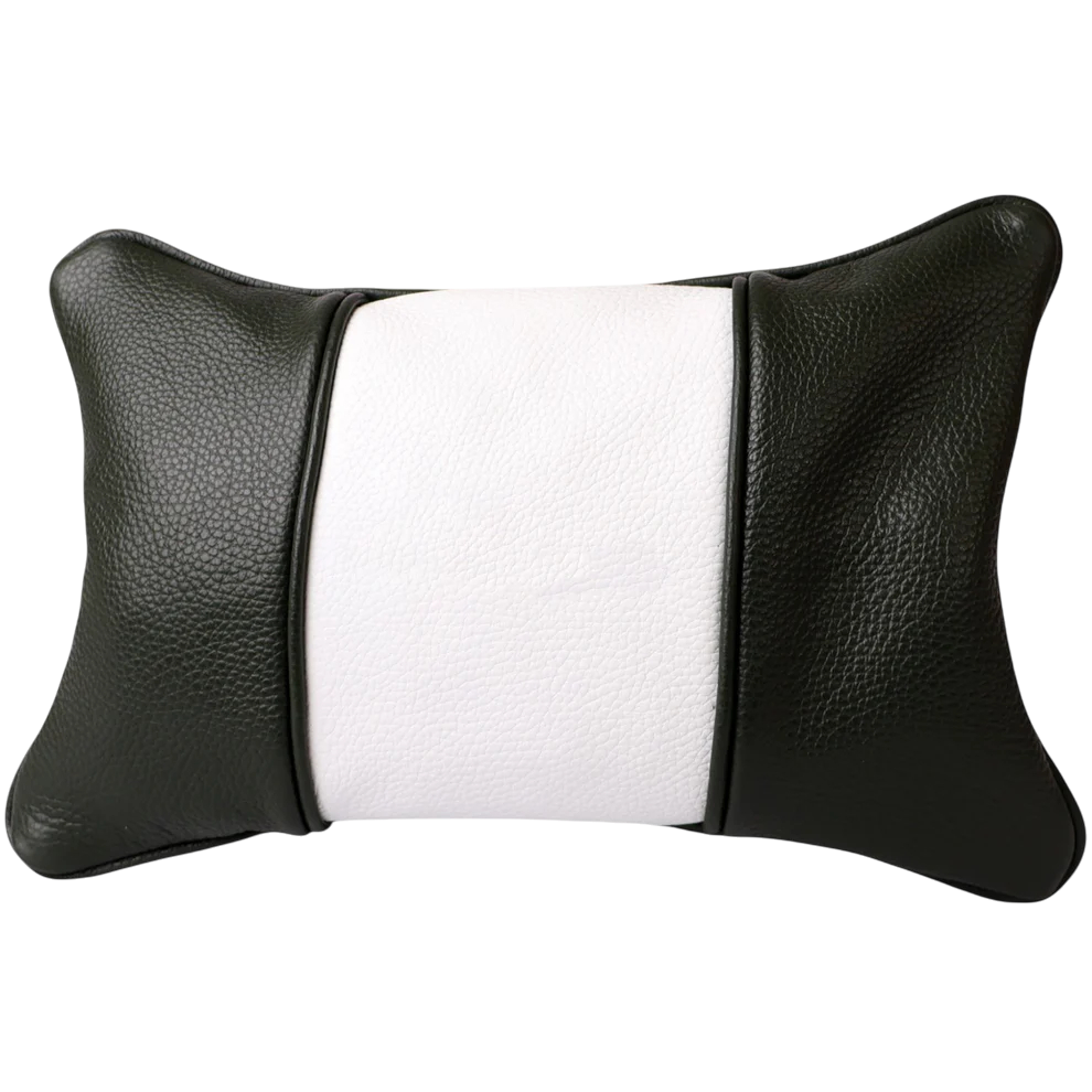 Essex County Club Small Volare Pillow