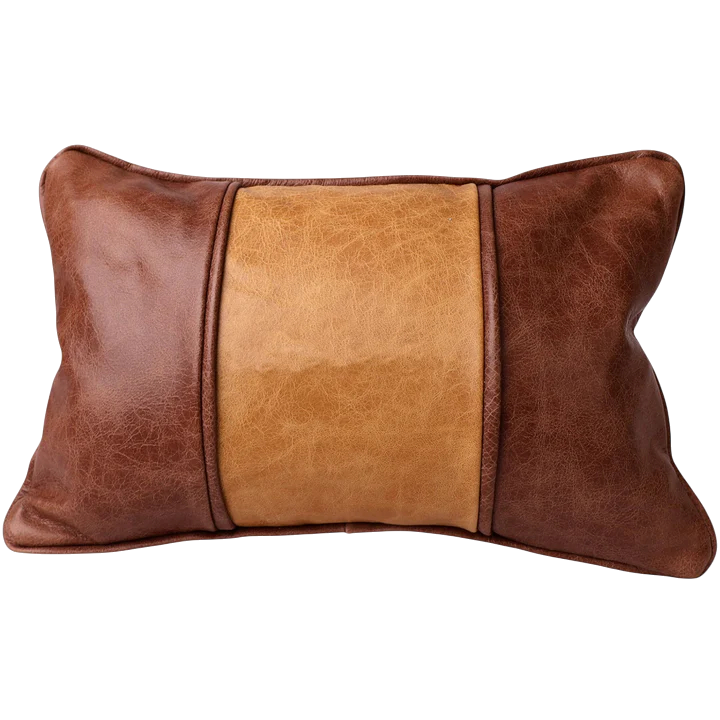 Essex County Club Small Volare Pillow