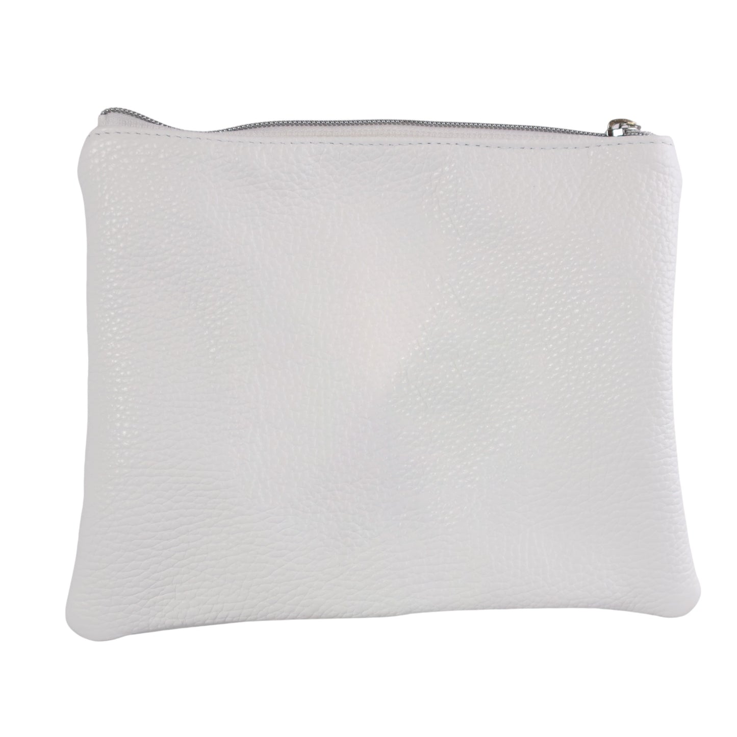 The Crest Clutch