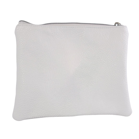 The Crest Clutch