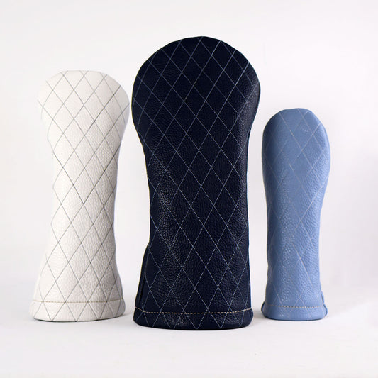 The Interlock