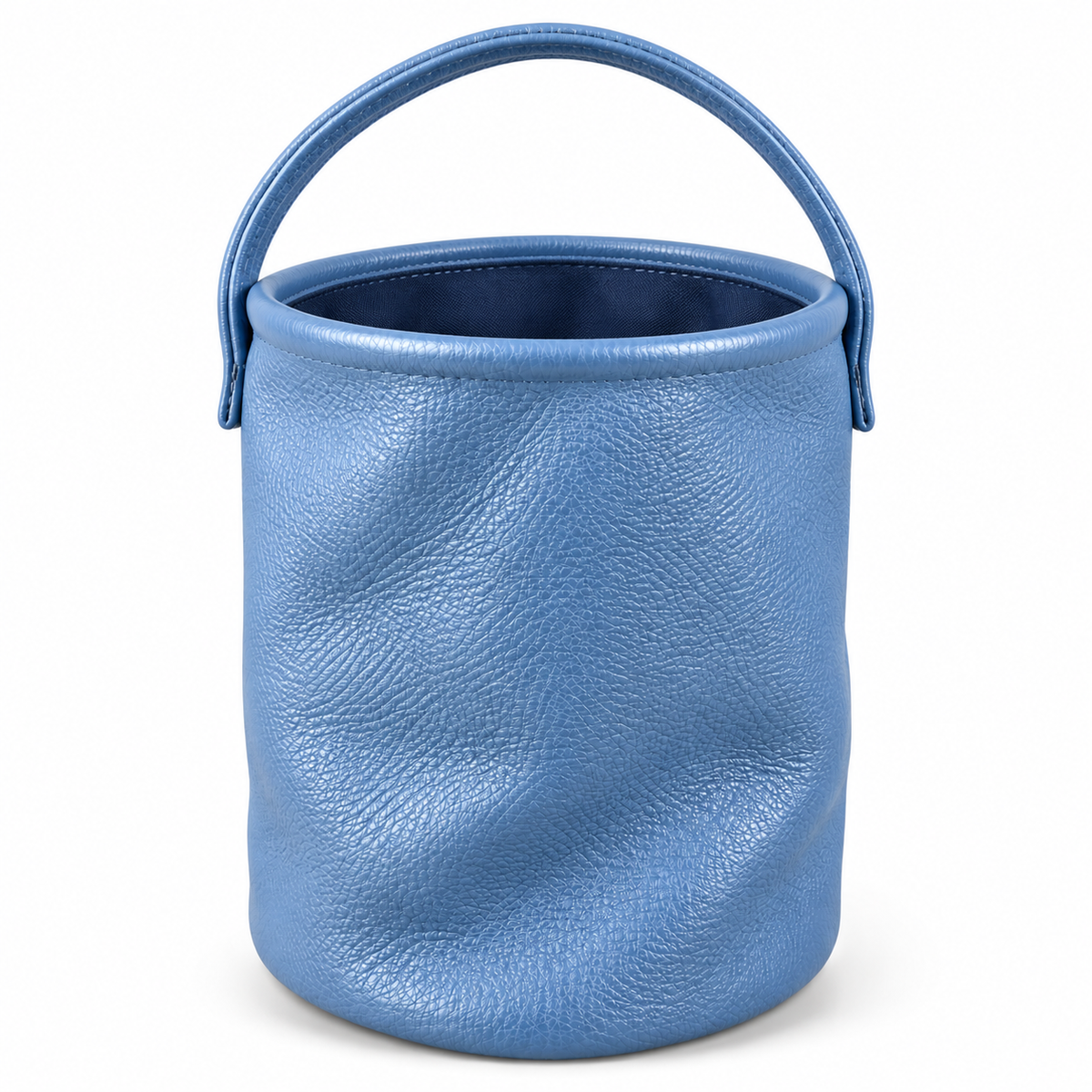 Range Bucket