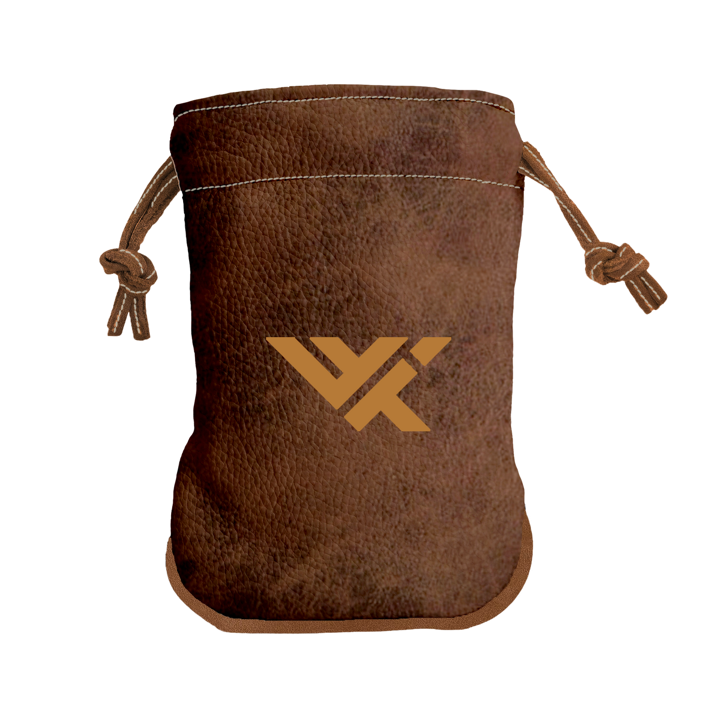 WWT Valuables Pouch