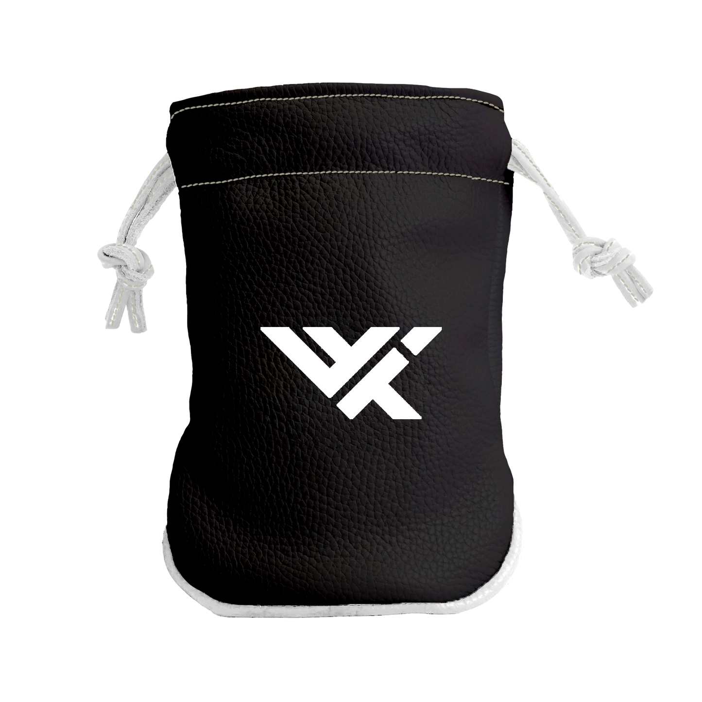 WWT Valuables Pouch