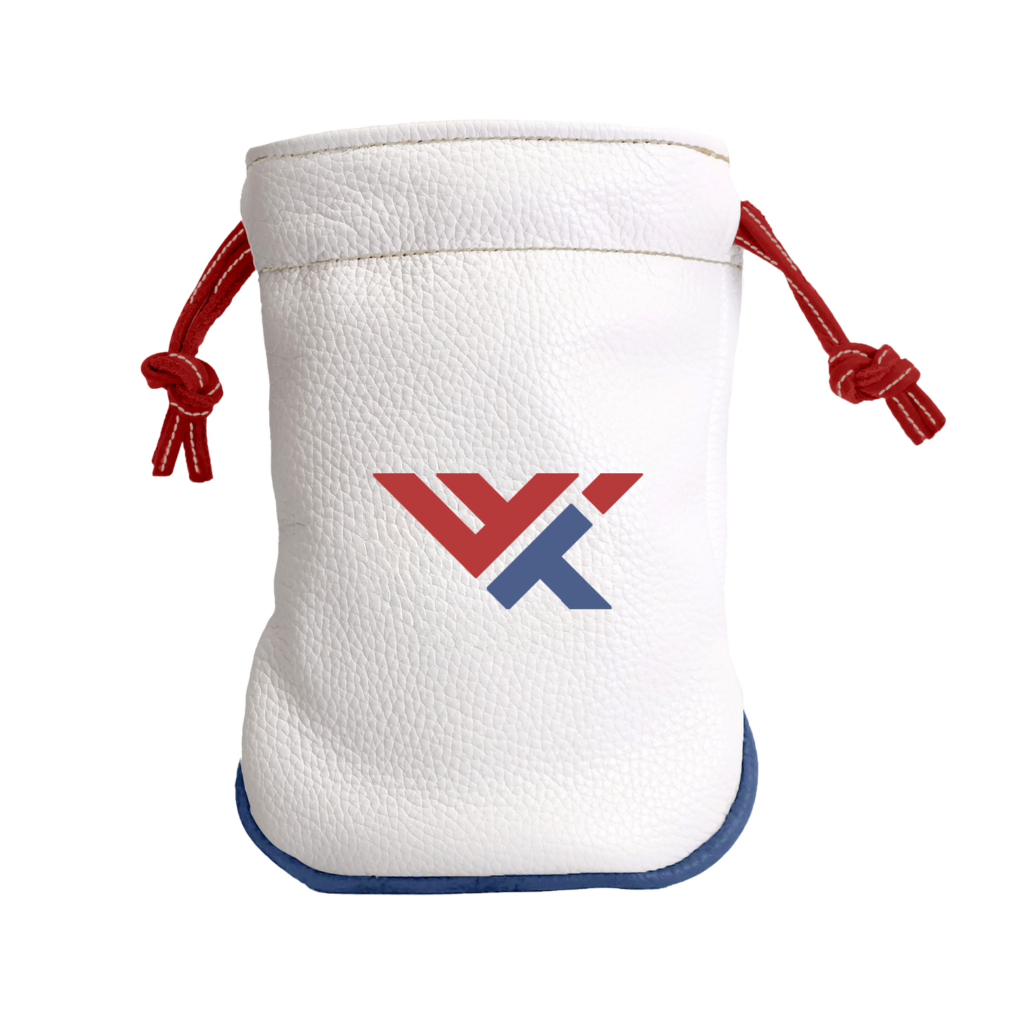 WWT Valuables Pouch