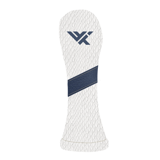 WWT Royal Hybrid Headcover