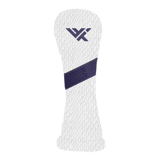 WWT Royal Wood Headcover
