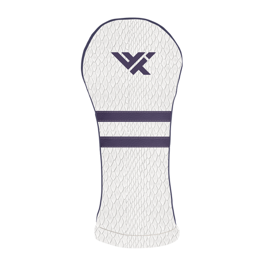 WWT Timeless Driver Headcover
