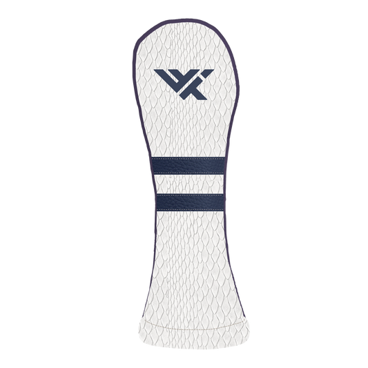 WWT Timeless Hybrid Headcover
