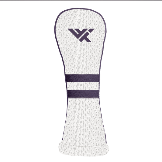 WWT Timeless Wood Headcover