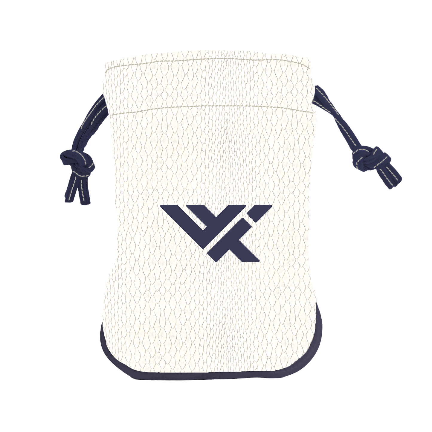 WWT Valuables Pouch