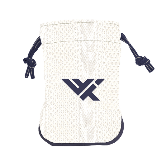 WWT Timeless Valuables Pouch